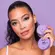 VIZZELA EYE POWDER  COR 02 2 GR