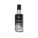 TRUSS ILLUMINATTE OIL FINALIZADOR 60 ML
