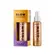 BAUNY BRUMA FIX GLOW 100ML