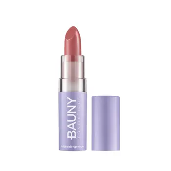BAUNY BATOM BALA COR 030 3,5G
