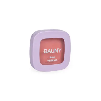 BAUNY BLUSH COMPACTO COR 030 5G