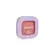 BAUNY BLUSH COMPACTO COR 030 5G