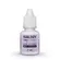 BAUNY GOTA SECANTE 7ML
