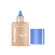 BAUNY BASE TINT FPS 20 ACETINADO COR 020 35G