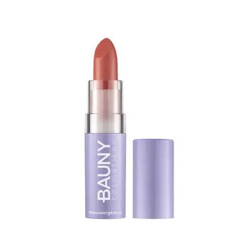 BAUNY BATOM BALA COR 060 3,5G