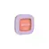 BAUNY BLUSH COMPACTO COR 010 5G