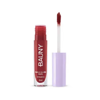 BAUNY BATOM LI�QUIDO COR 070 5ML