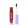 BAUNY BATOM LI�QUIDO COR 070 5ML