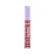 BAUNY GLOSS VINIL MALVA FRIO BE BRAVE  4ML