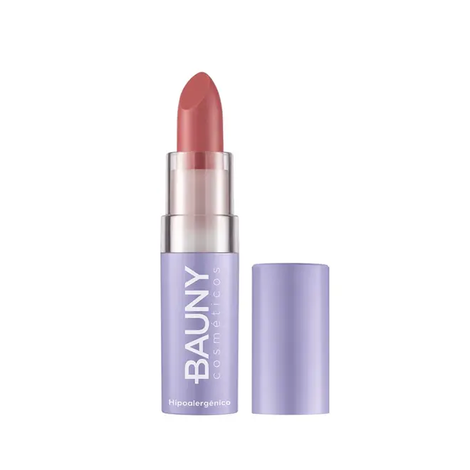 BAUNY BATOM BALA COR 050 3,5G