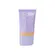 BAUNY BASE LÍQUIDO MATTE COR 030 27G