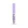 BAUNY SERUM GEL 4X1 CI�LIOS E SOBRANCELHAS 3,5G