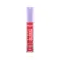 BAUNY GLOSS VINIL  CORAL  BE FUNNY 4ML