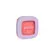 BAUNY BLUSH COMPACTO COR 040 5G