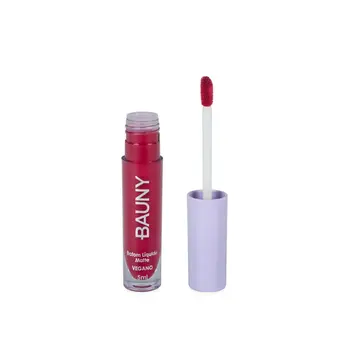 BAUNY BATOM LI�QUIDO COR 040 5ML