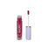 BAUNY BATOM LI�QUIDO COR 040 5ML