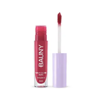 BAUNY BATOM LIQUIDO COR 080 5ML