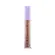 BAUNY GLOSS 3D CHOCO GLOW 4ML