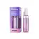 BAUNY DEMAQUILANTE BIFÃ�SICO 100ML