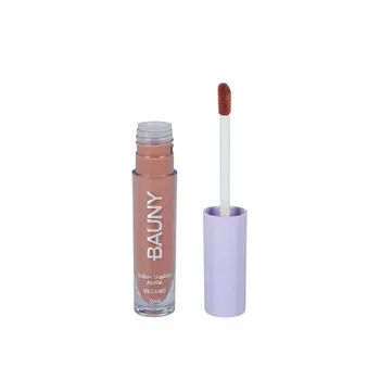 BAUNY BATOM LIQUIDO COR 010 5ML