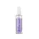 BAUNY AGUA MICELAR FACIAL 100ML