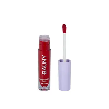 BAUNY BATOM LI�QUIDO COR 050 5ML