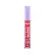 BAUNY GLOSS VINIL  MALVA CLASSICO BE YOU  4ML