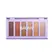 BAUNY SEXTETO DE SOMBRAS -ESSENTIALS 10,2G