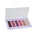 BAUNY SEXTETO DE SOMBRAS - BASIC? NOT TODAY 10,2G