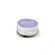 BAUNY CERA HIDRATANTE DE CUTÃ�CULAS 5G