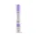 BAUNY PRIMER SERUM INSTANT LUMINOUS & LIFTING BRONZEADOR BRONZE GLOW 25G