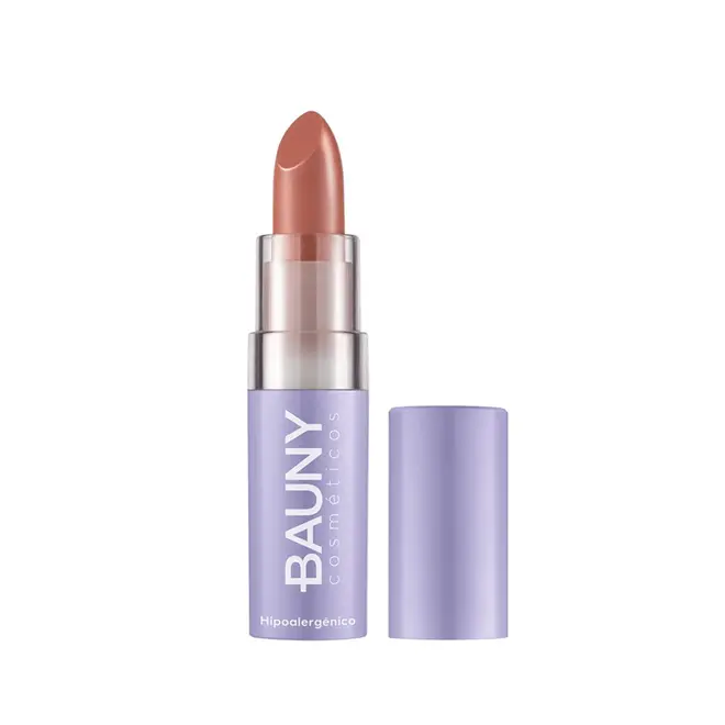 BAUNY BATOM BALA COR 010 3,5G