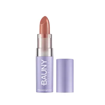 BAUNY BATOM BALA COR 010 3,5G