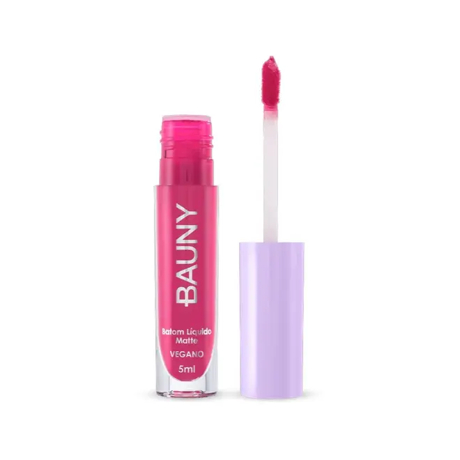 BAUNY BATOM LIQUIDO COR 090 5ML
