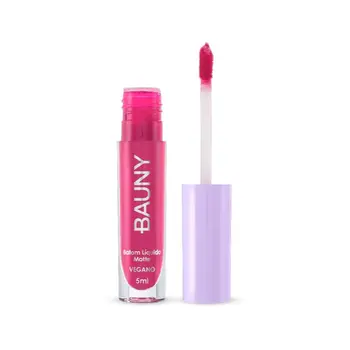 BAUNY BATOM LIQUIDO COR 090 5ML