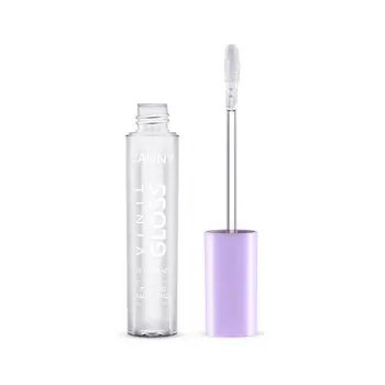 BAUNY GLOSS VINIL INCOLOR BE GLOSSY 4ML