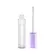 BAUNY GLOSS VINIL INCOLOR BE GLOSSY 4ML