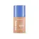 BAUNY BASE TINT FPS 20 ACETINADO COR 050 35G