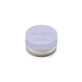 BAUNY PÓ SOLTO FACIAL COR 010  9G