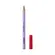 BAUNY LAPIS DELINEADOR PARA LABIOS COR VERMELHO 1,1G