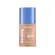 BAUNY BASE TINT FPS 20 ACETINADO COR 070 35G