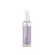 BAUNY TONICO FACIAL 100ML