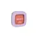 BAUNY BLUSH COMPACTO COR 050 5G