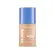 BAUNY BASE TINT FPS 20 ACETINADO COR 030 35G