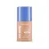 BAUNY BASE TINT FPS 20 ACETINADO COR 060 35G