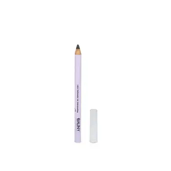 BAUNY LAPIS PARA SOBRANCELHAS COR UNIVERSAL 1,1G