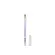 BAUNY LAPIS PARA SOBRANCELHAS COR UNIVERSAL 1,1G