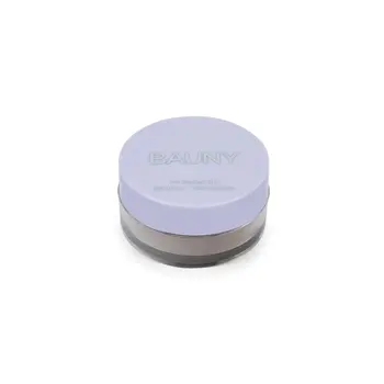 BAUNY PÓ SOLTO FACIAL COR 030  9G