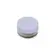 BAUNY PÓ SOLTO FACIAL COR 030  9G