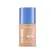 BAUNY BASE TINT FPS 20 ACETINADO COR 040 35G